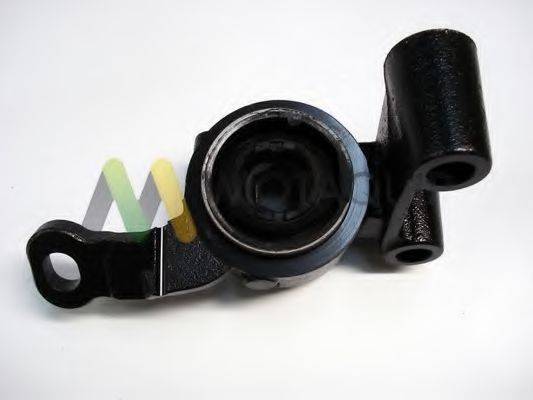 MOTAQUIP LVSK806 Підвіска, важіль незалежної підвіски колеса