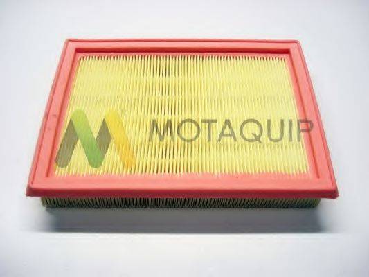 MOTAQUIP LVFA1473 Повітряний фільтр