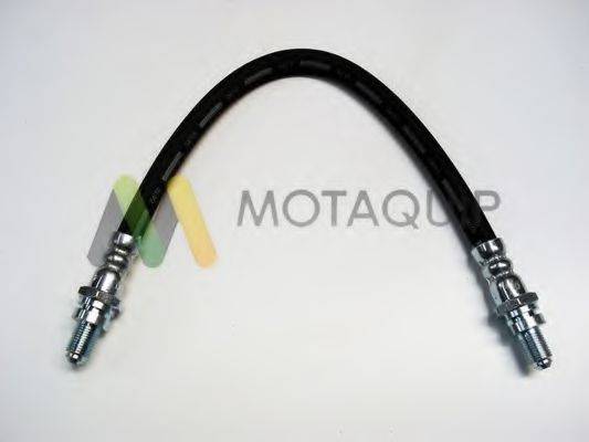 MOTAQUIP VBH689 Гальмівний шланг