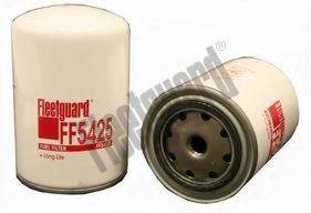 FLEETGUARD FF5425 Паливний фільтр