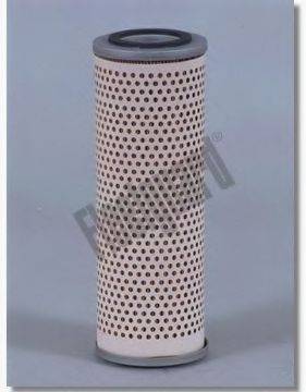 SEDDON ATKINSON 210077 Фільтр, Гідравлічна система приводу робочого обладнання