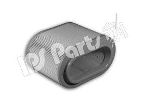 IPS PARTS IFA3H01 Повітряний фільтр