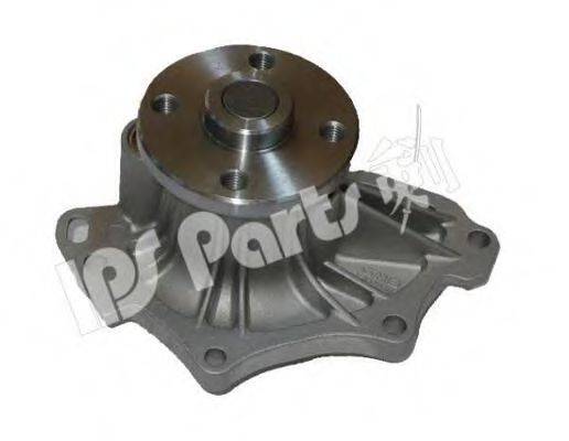 IPS PARTS IPW7281 Водяний насос