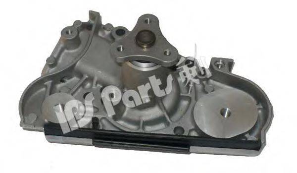 IPS PARTS IPW7323 Водяний насос