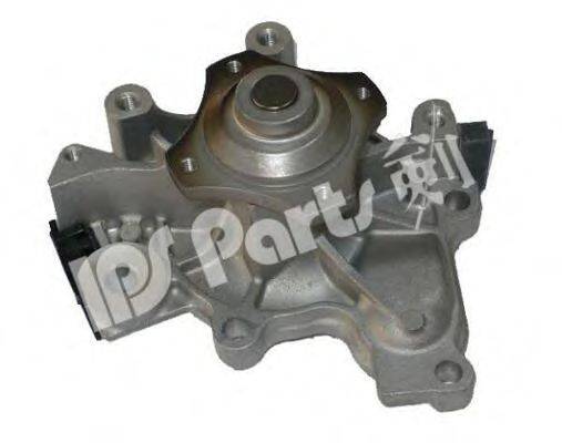 IPS PARTS IPW7335 Водяний насос