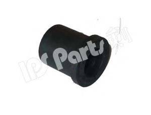 IPS PARTS IRP10267 Кільце, що центрує, листова ресора