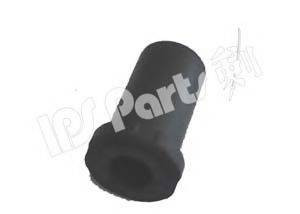 IPS PARTS IRP10511 Кільце, що центрує, листова ресора