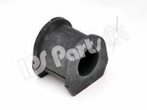 IPS PARTS IRP10548 Втулка, стабілізатор