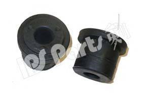 IPS PARTS IRP10812 Кільце, що центрує, листова ресора