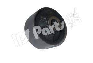 IPS PARTS IRP10H12 Підвіска, важіль незалежної підвіски колеса