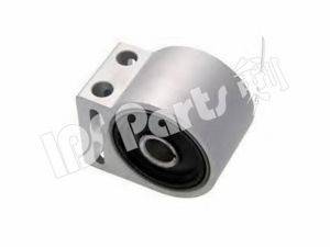 IPS PARTS IRP10W01 Підвіска, важіль незалежної підвіски колеса