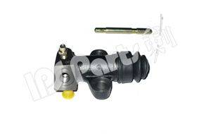 IPS PARTS ISC2188 Робочий циліндр, система зчеплення