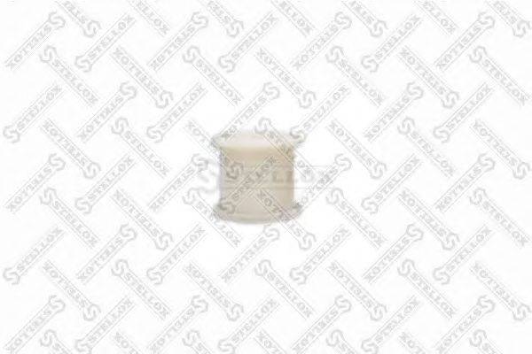 STELLOX 84-12650-SX