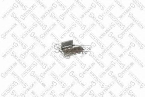 STELLOX 85-16702-SX