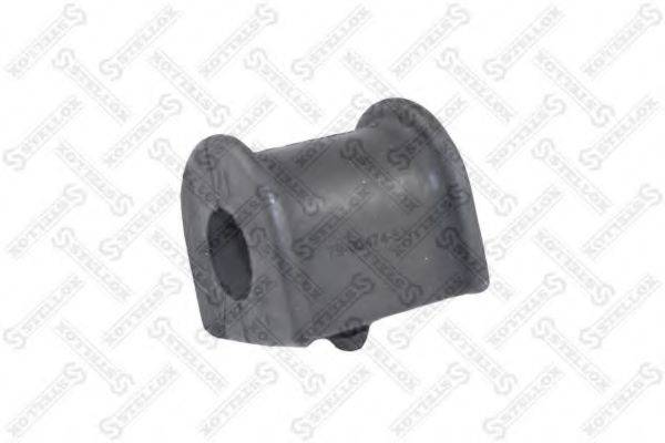 STELLOX 7900474SX Опора, стабілізатор
