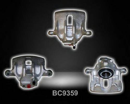 SHAFTEC BC9359