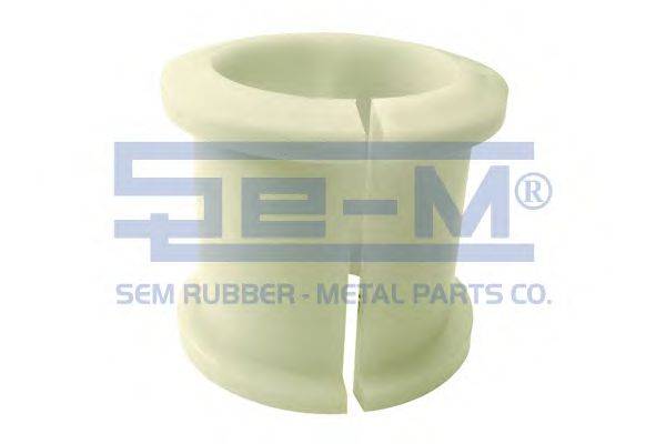 SEM LASTIK 8032