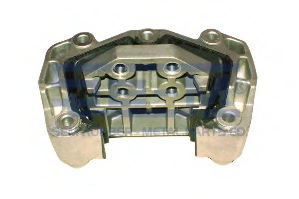 SEM LASTIK 8245