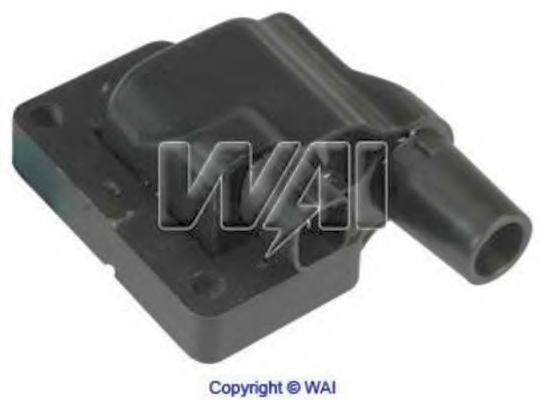 WAIGLOBAL CUF118 Котушка запалювання