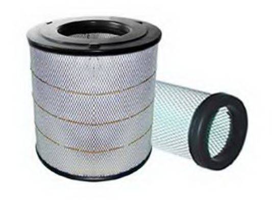 SAKURA AUTOMOTIVE A-5555-S