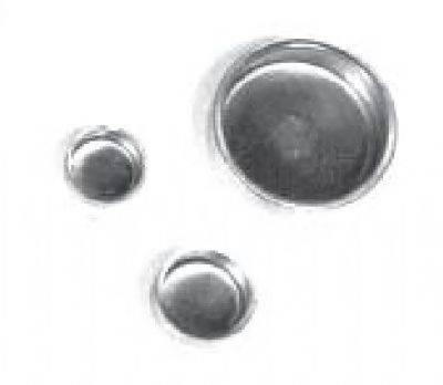 METALCAUCHO 02506 Пробка антифризу