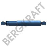 BERGKRAFT BK6571133