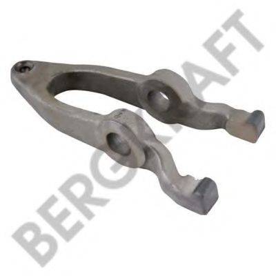 BERGKRAFT BK9001042