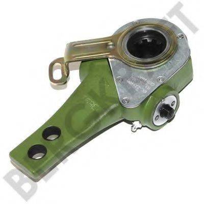 BERGKRAFT BK231100