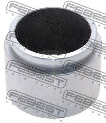 FEBEST 0176ACU30F Поршень, корпус скоби гальма