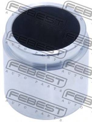 FEBEST 0176GRJ120R Поршень, корпус скоби гальма