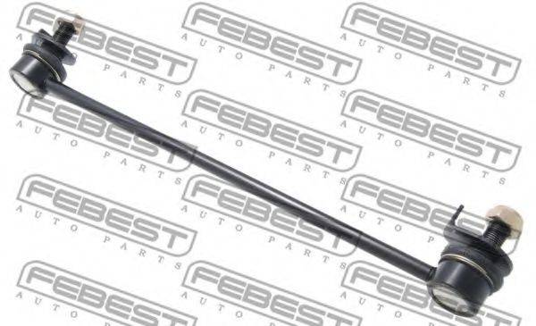 FEBEST 0223S50F Тяга/стійка, стабілізатор