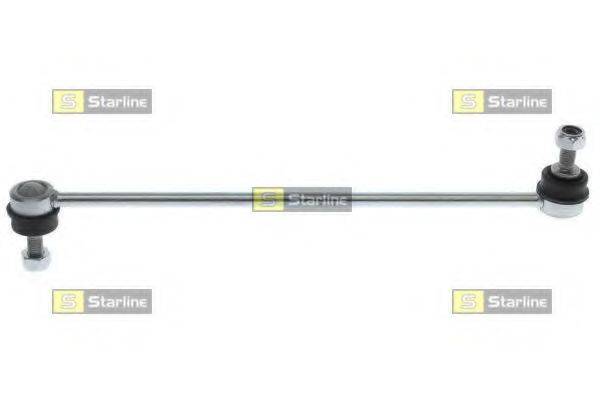 STARLINE 4111735 Тяга/стійка, стабілізатор