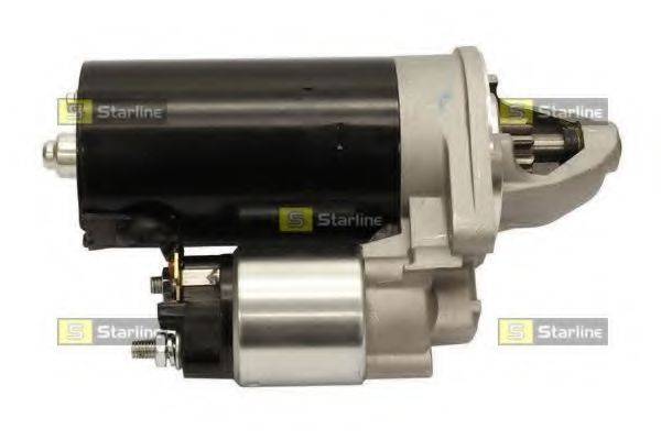 STARLINE SX2037 Стартер