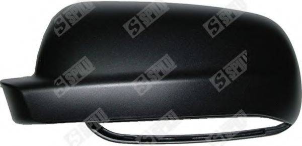 SPILU 57032 Корпус, зовнішнє дзеркало