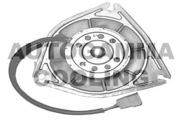 AUTOGAMMA GA20133 Вентилятор салону