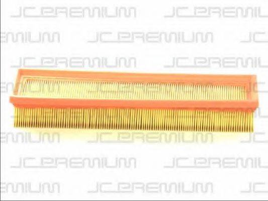 JC PREMIUM B2C038PR Повітряний фільтр
