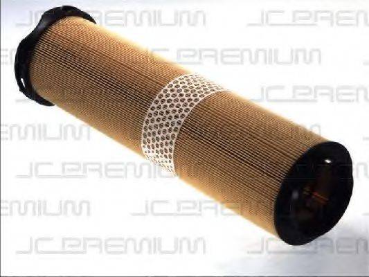 JC PREMIUM B2M067PR Повітряний фільтр