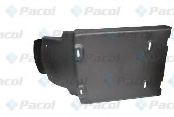 PACOL BPBVO013R Крило