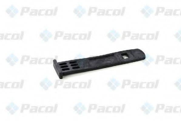 PACOL BPDRE002 Крило