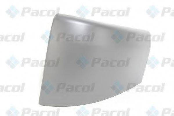 PACOL RVIBC003L Буфер