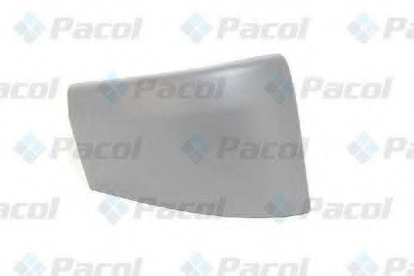 PACOL RVIBC003R Буфер