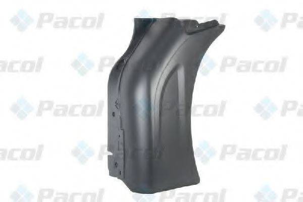 PACOL RVIMG021R Крило