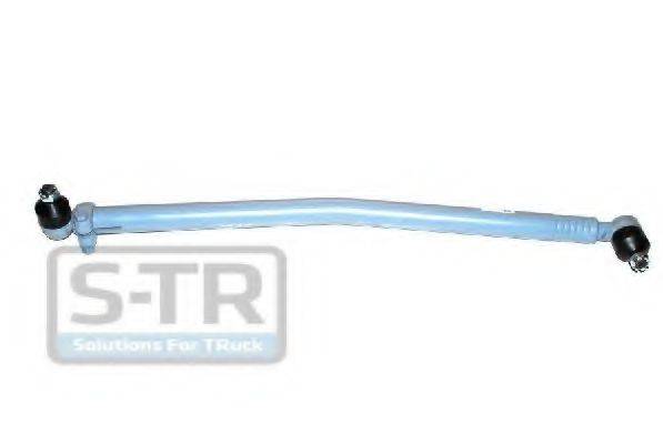 S-TR STR10420 Поздовжня рульова тяга