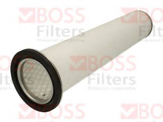 BOSS FILTERS BS01042 Повітряний фільтр