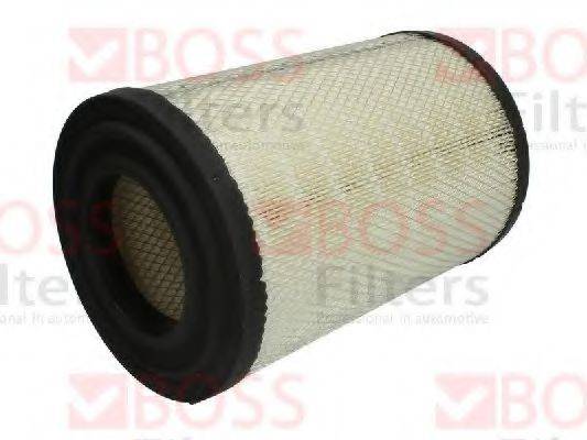 BOSS FILTERS BS01050 Повітряний фільтр