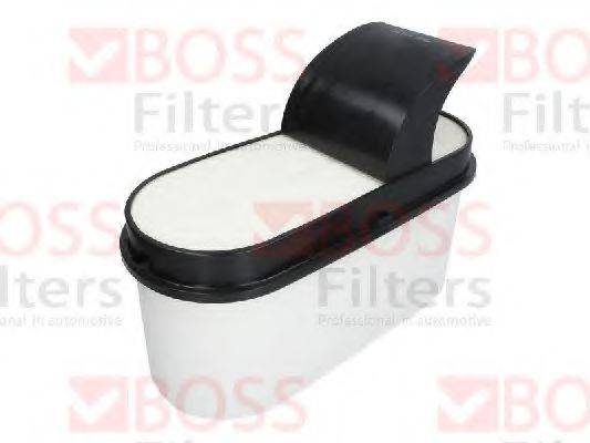 BOSS FILTERS BS01148 Повітряний фільтр