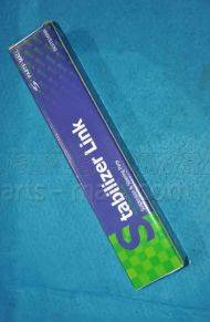 PARTS-MALL PXCLA056S Тяга/стійка, стабілізатор