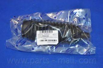 PARTS-MALL PXCPA005 Пильовик, рульове управління