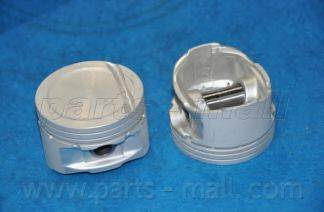 PARTS-MALL PXMSA053A Поршень