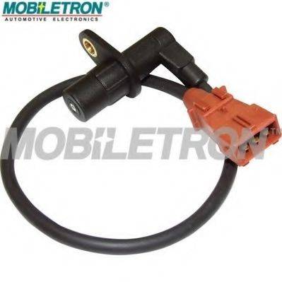 MOBILETRON CSE017 Датчик імпульсів